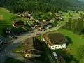 S�dtirol Dolomiti Superbike 2006/1