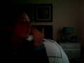 videos de KAY and CC's adventures numero tres.dose