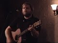 performing 