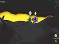 Australian Army Vs Skulled Anzacs In F2P Full Out War
