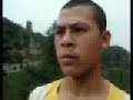 documental   shaolin habilities demostration  ddc 