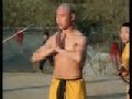 Documental - Shaolin Habilities Demostration (DDC)