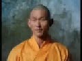 documental   shaolin habilities demostration  ddc 