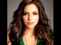 YouTube - TERRIFIED by Katharine Mcphee! Written by KARA ...