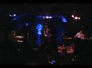 Kota Trio Jade Visions Kota Trio Jade Visions