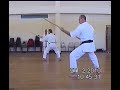 Yamani,Ryu,Kobudo