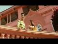 Tera Muskurana- Jhankaar Beats..mp4