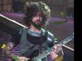 Joe Trohman: More Than Hair
