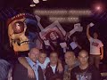 FESTA GRANATA - vietri sul mare
