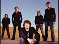 snow patrol   make this go on forever