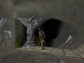 The original Tomb Raider gameplay The original Tomb Raider gameplay