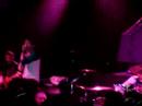 Telenova Kids In GLass Houses