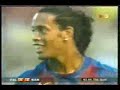 freealbert com   invação  barça x palamos