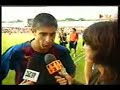 freealbert com   invação  barça x palamos