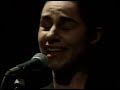 PJ Harvey - Man-Size Sextet - Live