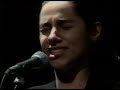 PJ Harvey - Man-Size Sextet - Live