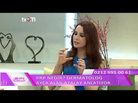 Dr. Ayça Alan Atalay