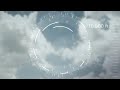 Plantronics Unified Communications and Adoption
