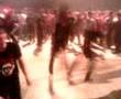 MRD#2