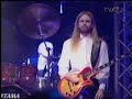 therion goes classic   eternal return