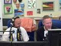 Rory Bremner on Jack Part 3 of 3