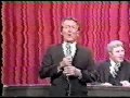 Memphis Wrestling: Dirty Rhodes and Harley Davidson