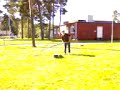 Långpinne power!1