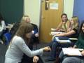 videos de Eurospeakfun 6