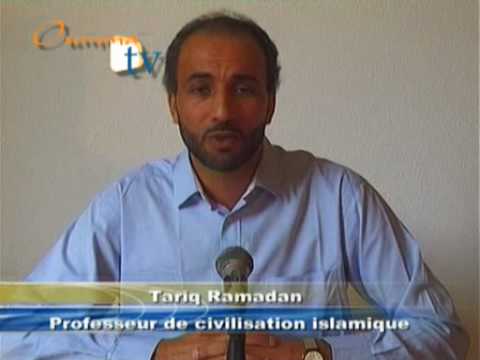 Voir la vidéo