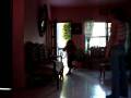 agentes secretas