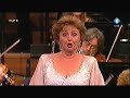 Edita Gruberova - Caballetta \"Ah! bello a me ritorna\" Edita Gruberova - Caballetta \"Ah! bello a me ritorna\"