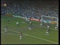 Luton Town FC 1988 / 1989 Season Part 5/10