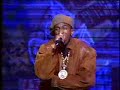 Eric B Rakim - Let The Rhythm Hit\ Eric B Rakim - Let The Rhythm Hit\