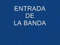 INDEPENDIENTE RIVADAVIA VS belgrano INDEPENDIENTE RIVADAVIA VS belgrano