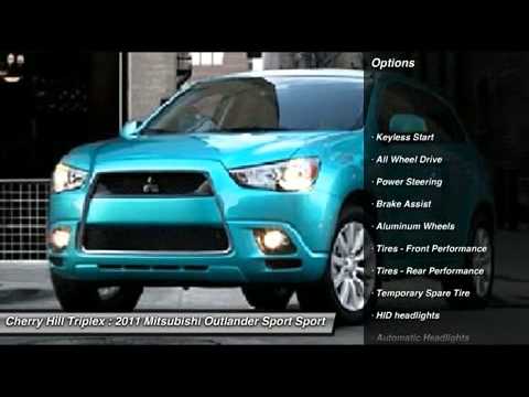 cherry car cherry car