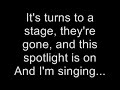 Eminem – When I'm Gone
