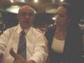 Foto v�deo
