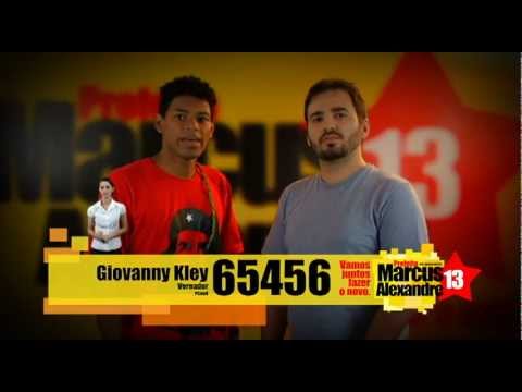 65456 -