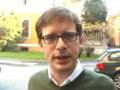 videos de Incontro con Pippo Civati