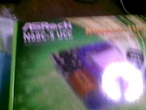 how to know ddr2 or ddr3 motherboard