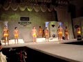 Manhunt International 2007 SWIMWEAR