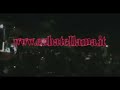 Cuba Te Llama Group - Amame mas