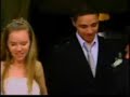 Chlo and Donte\ Chlo and Donte\
