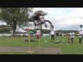 Danny Macaskill Bunny Hop technique - instructions @ www.mb7.com/theclan/skills.html