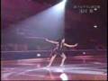 Mai Asada 2006PIW