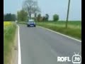 Golf 1 mit Suzuki gsx-r Hayabusa Motor Golf 1 mit Suzuki gsx-r Hayabusa Motor