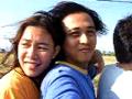 motor to bato wid ayen and robel