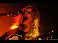 Opeth nectar