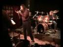 16 Satisfaction.wmv 16 Satisfaction.wmv