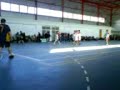 Fotbal: Elevi vs Profi part 2